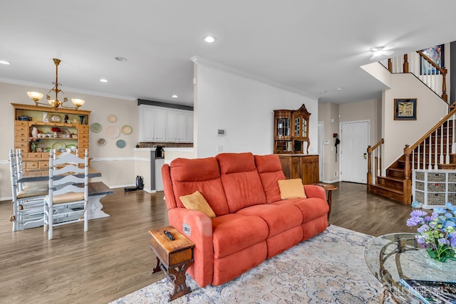 66 S Shore Dr, South Amboy, NJ 08879 - photo 9