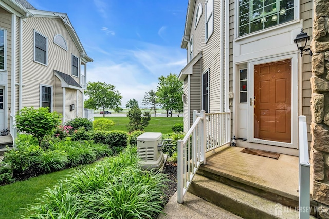 66 S Shore Dr, South Amboy, NJ 08879 - photo 3