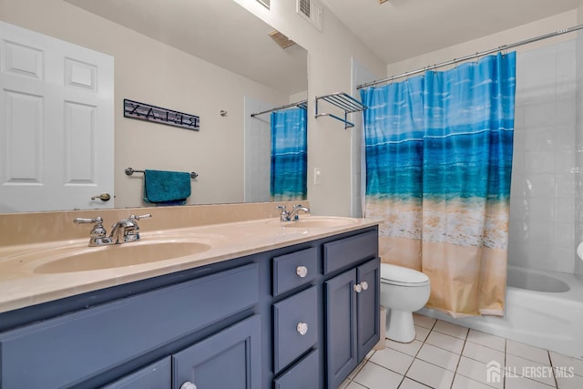 66 S Shore Dr, South Amboy, NJ 08879 - photo 17