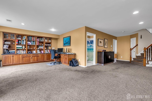 66 S Shore Dr, South Amboy, NJ 08879 - photo 34