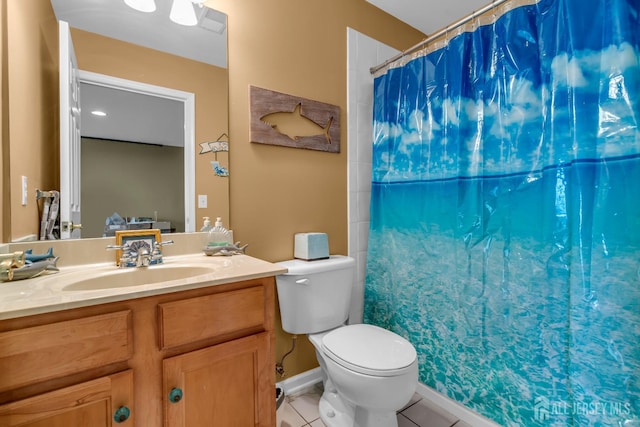 66 S Shore Dr, South Amboy, NJ 08879 - photo 35