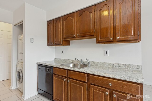 124 Beverly Hill Ter Unit J, Woodbridge Proper, NJ 07095 - photo 13