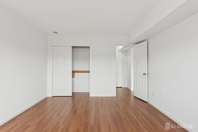 124 Beverly Hill Ter Unit J, Woodbridge Proper, NJ 07095 - photo 6