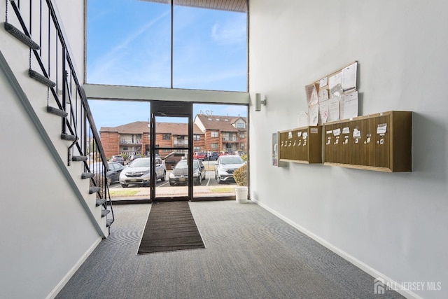124 Beverly Hill Ter Unit J, Woodbridge Proper, NJ 07095 - photo 2