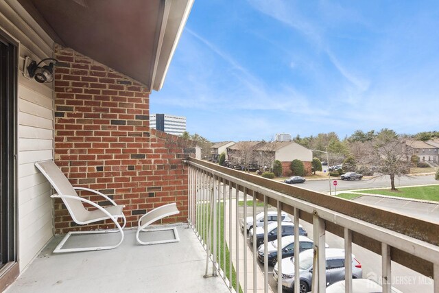 124 Beverly Hill Ter Unit J, Woodbridge Proper, NJ 07095 - photo 16
