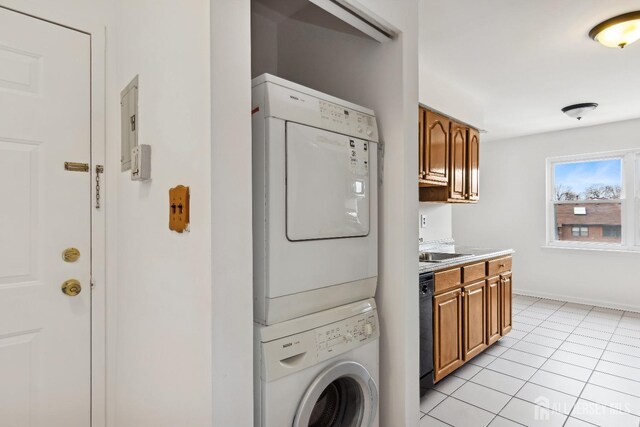 124 Beverly Hill Ter Unit J, Woodbridge Proper, NJ 07095 - photo 10
