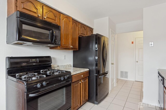 124 Beverly Hill Ter Unit J, Woodbridge Proper, NJ 07095 - photo 12