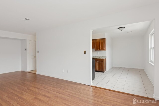 124 Beverly Hill Ter Unit J, Woodbridge Proper, NJ 07095 - photo 15