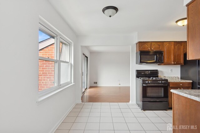 124 Beverly Hill Ter Unit J, Woodbridge Proper, NJ 07095 - photo 7