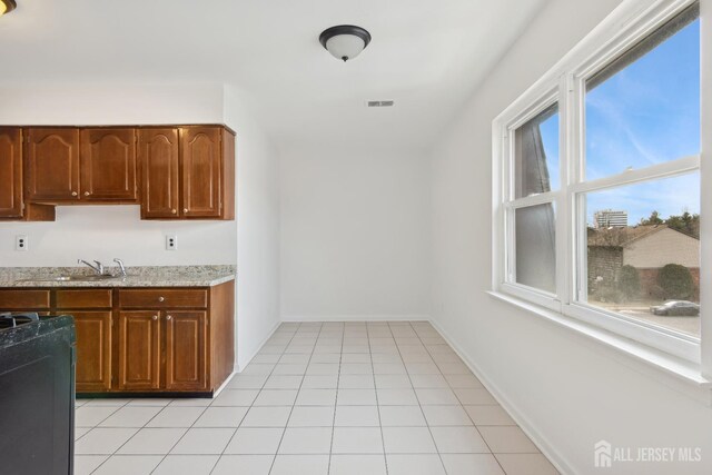 124 Beverly Hill Ter Unit J, Woodbridge Proper, NJ 07095 - photo 9