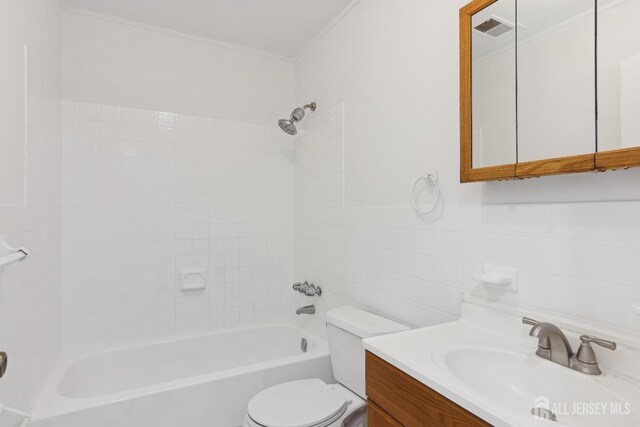 124 Beverly Hill Ter Unit J, Woodbridge Proper, NJ 07095 - photo 11