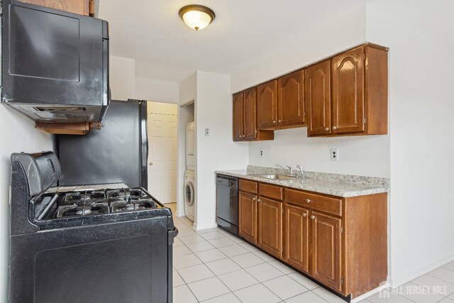 124 Beverly Hill Ter Unit J, Woodbridge Proper, NJ 07095 - photo 8