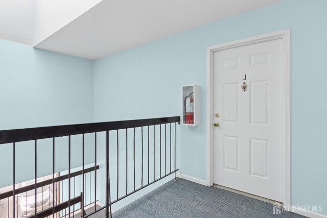 124 Beverly Hill Ter Unit J, Woodbridge Proper, NJ 07095 - photo 18