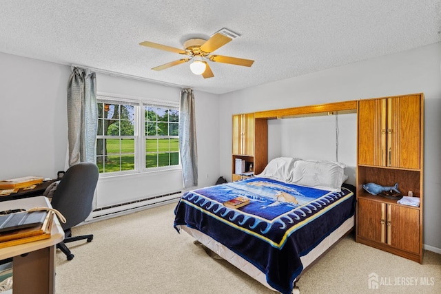 628 Windsor Way Unit A, Monroe, NJ 08831 - photo 8