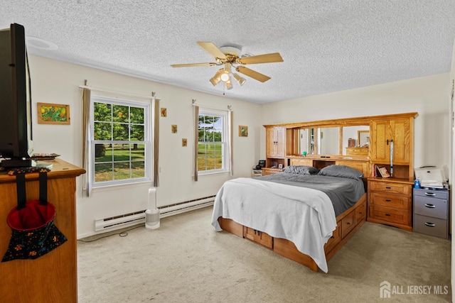 628 Windsor Way Unit A, Monroe, NJ 08831 - photo 10