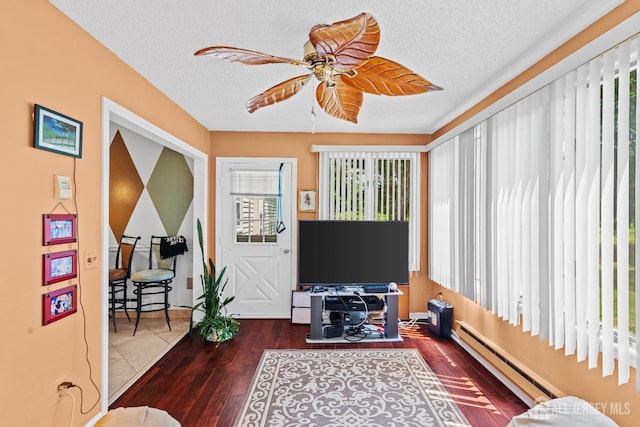 628 Windsor Way Unit A, Monroe, NJ 08831 - photo 25