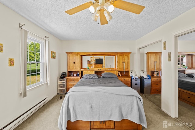 628 Windsor Way Unit A, Monroe, NJ 08831 - photo 11