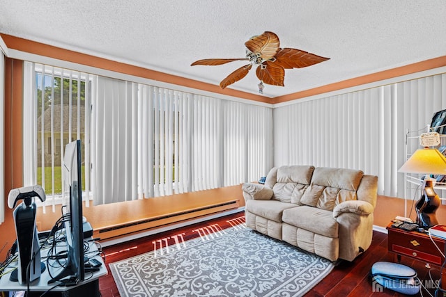 628 Windsor Way Unit A, Monroe, NJ 08831 - photo 24