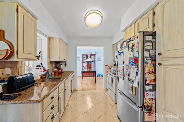 628 Windsor Way Unit A, Monroe, NJ 08831 - photo 27