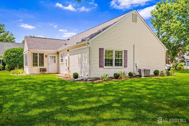 628 Windsor Way Unit A, Monroe, NJ 08831 - photo 5