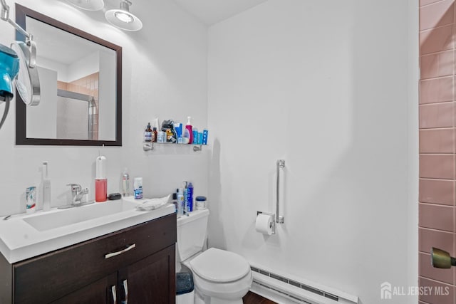 628 Windsor Way Unit A, Monroe, NJ 08831 - photo 13