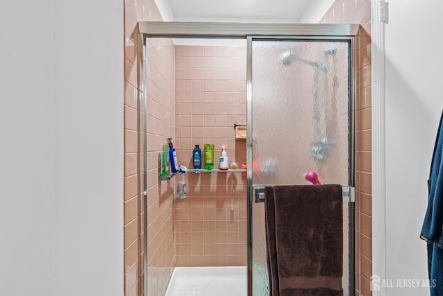 628 Windsor Way Unit A, Monroe, NJ 08831 - photo 14