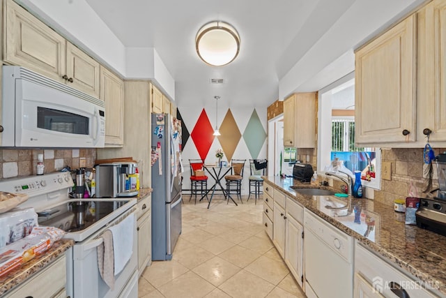 628 Windsor Way Unit A, Monroe, NJ 08831 - photo 20