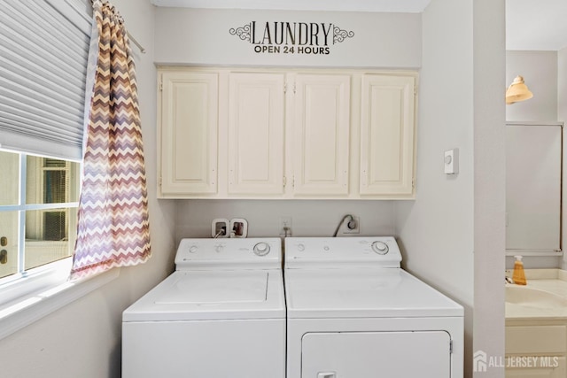 628 Windsor Way Unit A, Monroe, NJ 08831 - photo 23
