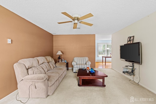 628 Windsor Way Unit A, Monroe, NJ 08831 - photo 16