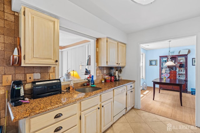 628 Windsor Way Unit A, Monroe, NJ 08831 - photo 28