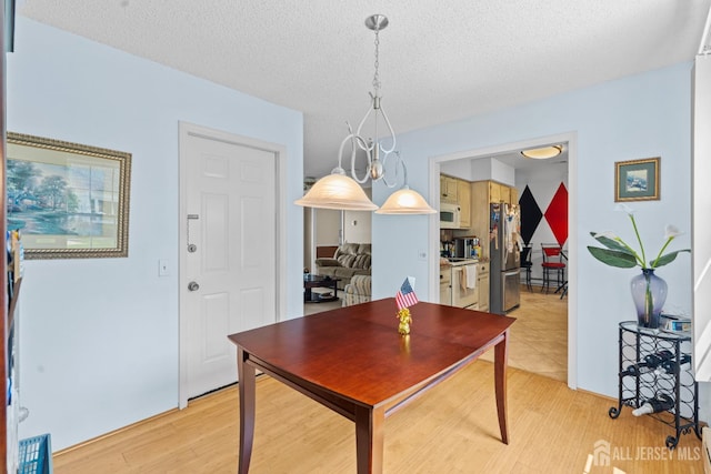 628 Windsor Way Unit A, Monroe, NJ 08831 - photo 19