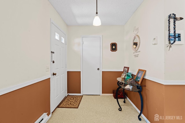 628 Windsor Way Unit A, Monroe, NJ 08831 - photo 15
