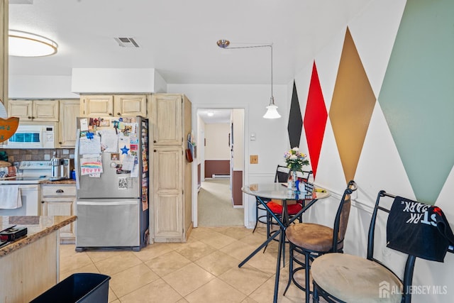 628 Windsor Way Unit A, Monroe, NJ 08831 - photo 26