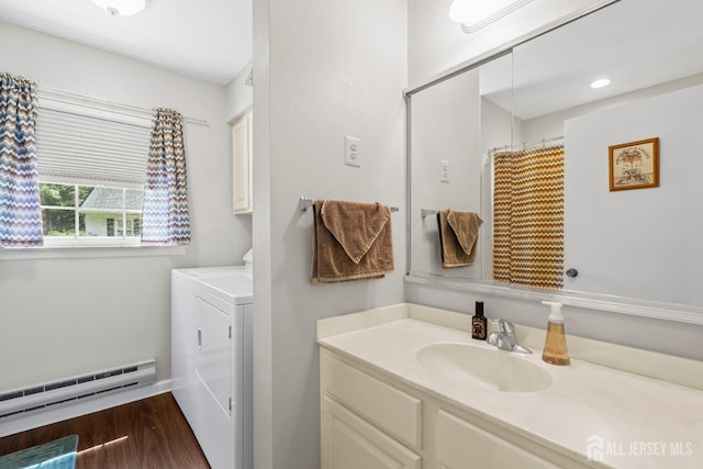 628 Windsor Way Unit A, Monroe, NJ 08831 - photo 21