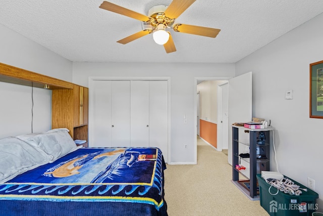 628 Windsor Way Unit A, Monroe, NJ 08831 - photo 9