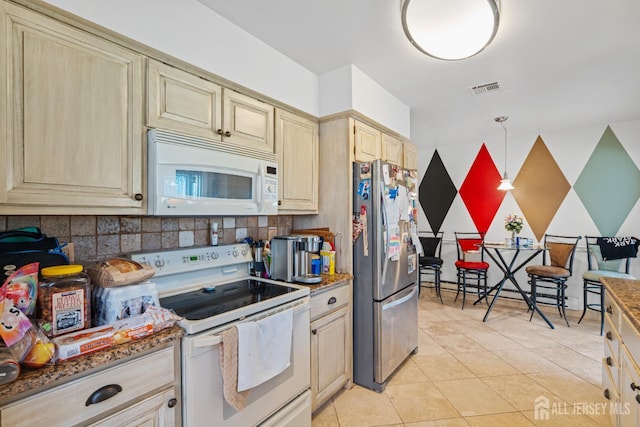 628 Windsor Way Unit A, Monroe, NJ 08831 - photo 29