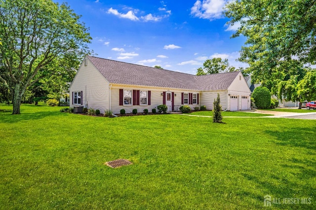 628 Windsor Way Unit A, Monroe, NJ 08831 - photo 7