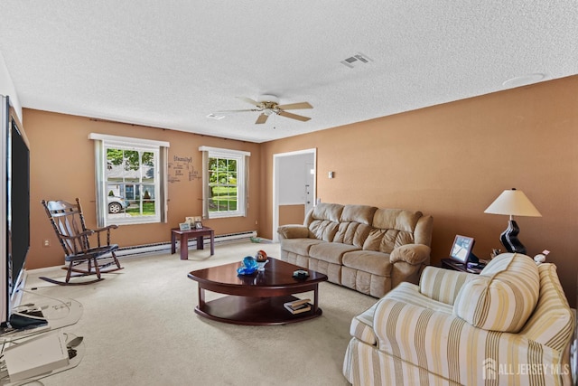 628 Windsor Way Unit A, Monroe, NJ 08831 - photo 17