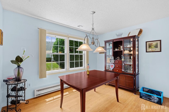 628 Windsor Way Unit A, Monroe, NJ 08831 - photo 18