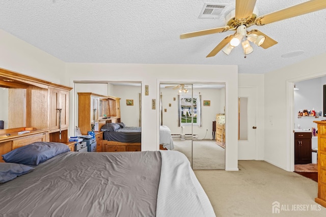 628 Windsor Way Unit A, Monroe, NJ 08831 - photo 12