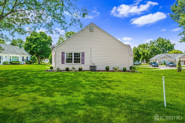 628 Windsor Way Unit A, Monroe, NJ 08831 - photo 4