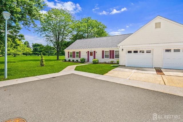 628 Windsor Way Unit A, Monroe, NJ 08831 - photo 3