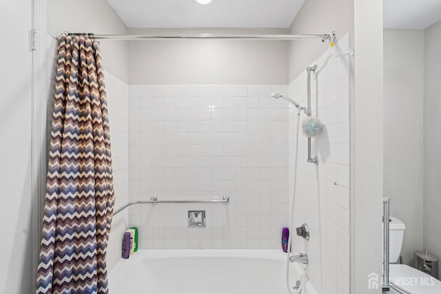 628 Windsor Way Unit A, Monroe, NJ 08831 - photo 22