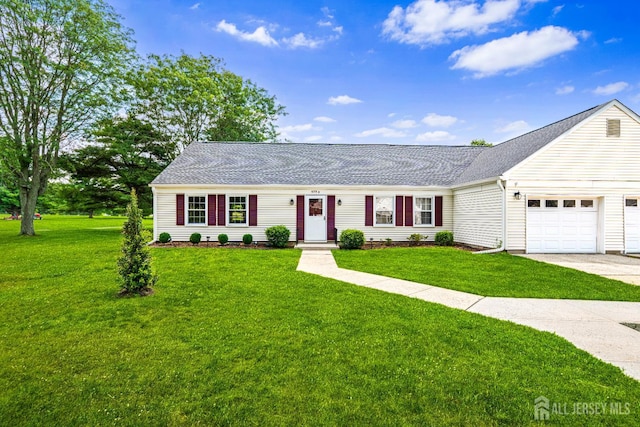 628 Windsor Way Unit A, Monroe, NJ 08831 - photo 2