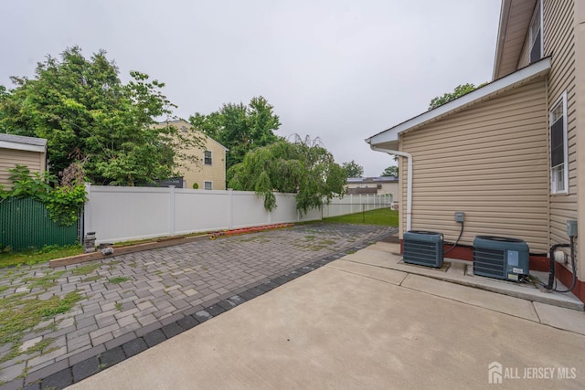 507 Cedarbrook Ave, South Plainfield, NJ 07080 - photo 14