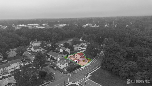 507 Cedarbrook Ave, South Plainfield, NJ 07080 - photo 16