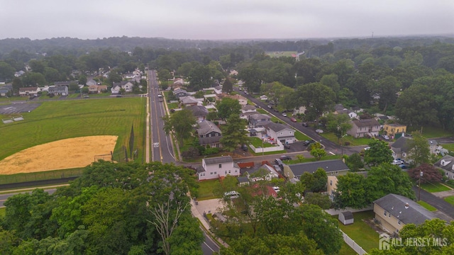 507 Cedarbrook Ave, South Plainfield, NJ 07080 - photo 17