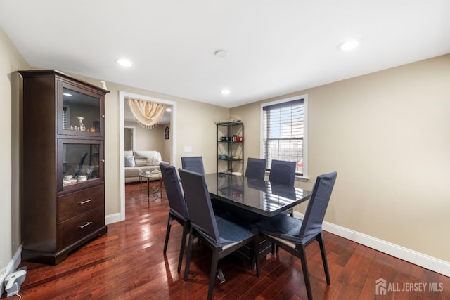 507 Cedarbrook Ave, South Plainfield, NJ 07080 - photo 8