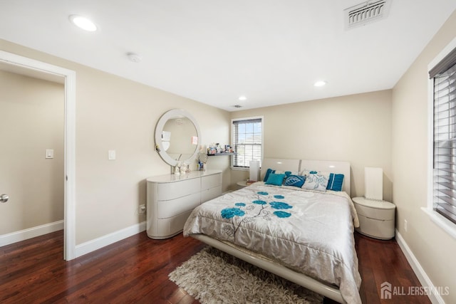 507 Cedarbrook Ave, South Plainfield, NJ 07080 - photo 10