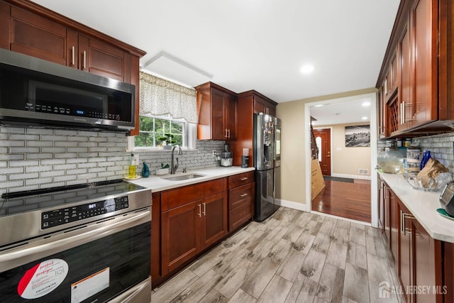 507 Cedarbrook Ave, South Plainfield, NJ 07080 - photo 6